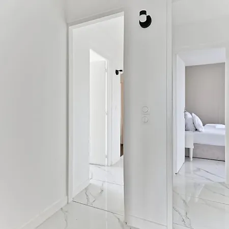 Moderne Et Spacieux 2 -